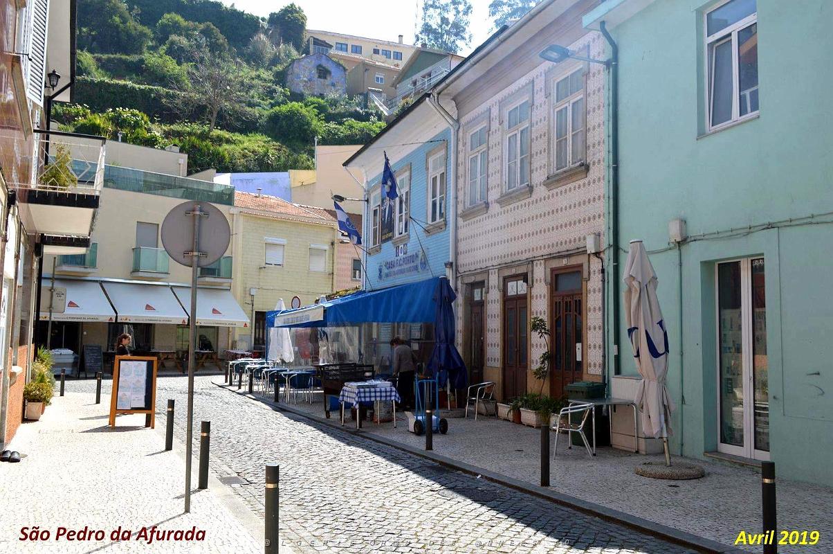 Sao Pedro da Afurada 044.jpg